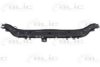 RENAU 8200137494 Front Cowling
